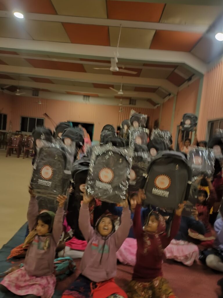 WhatsApp Image 2026-01-31 at 10.38.28 PM