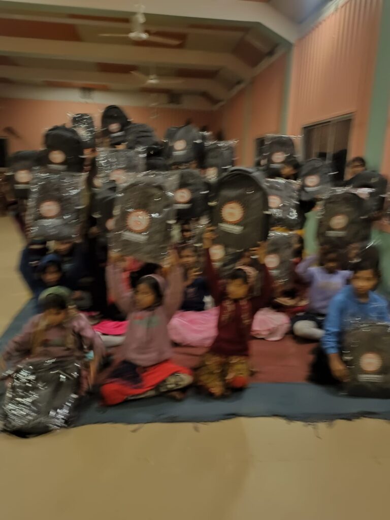 WhatsApp Image 2026-01-31 at 10.38.29 PM (1)