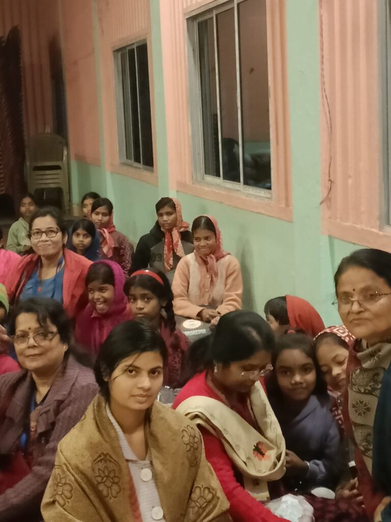 WhatsApp Image 2026-01-31 at 10.38.29 PM