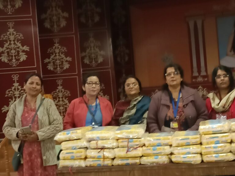 WhatsApp Image 2026-01-31 at 10.38.30 PM